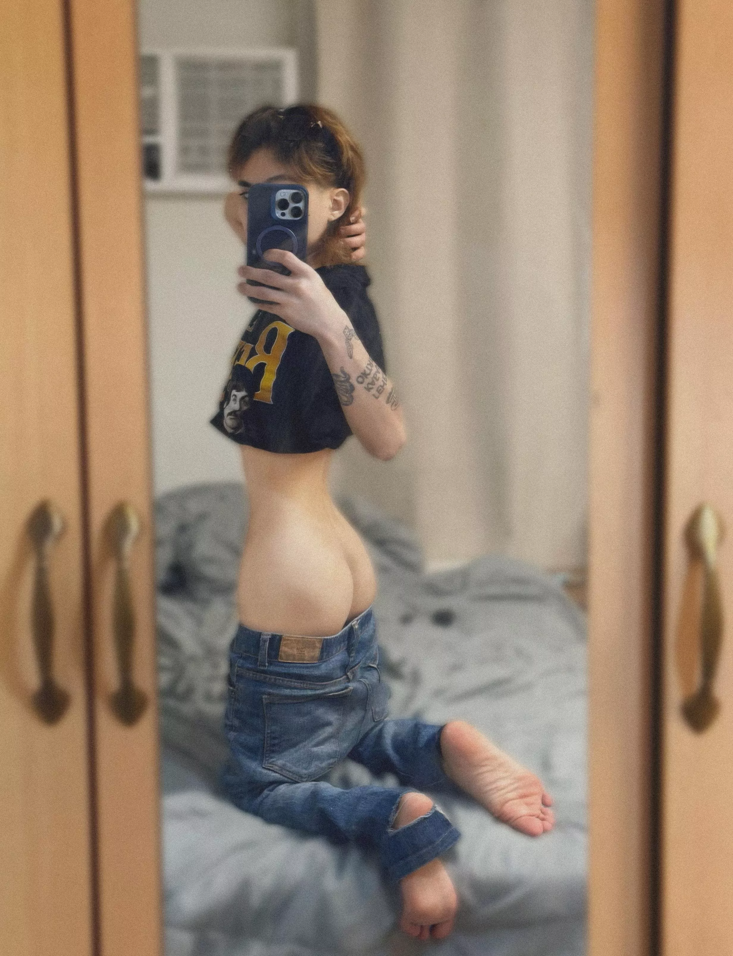 smash or pass, ughh😕😣 posted by SuccessRemarkable335