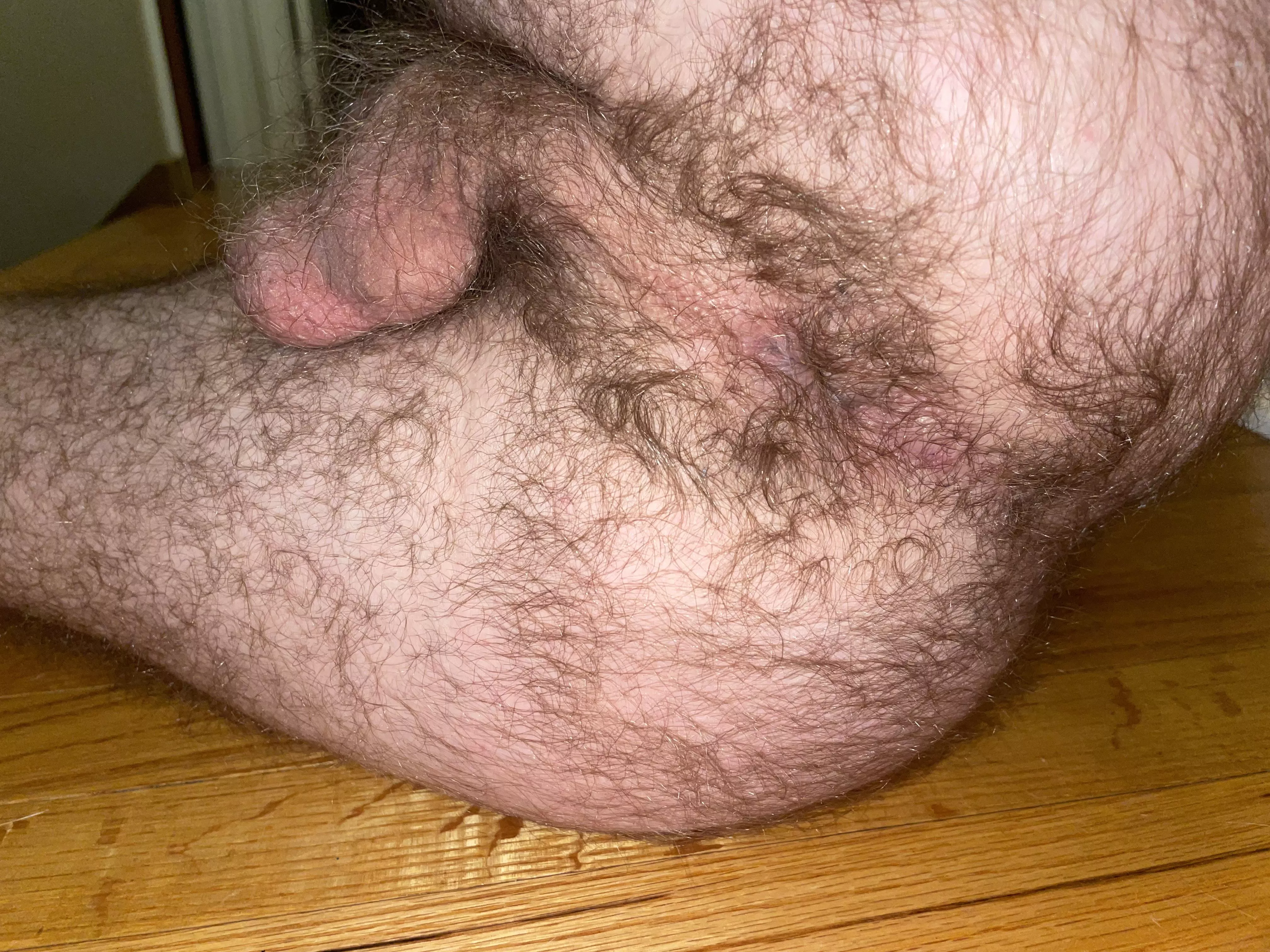 Sniff it posted by ryan_2027