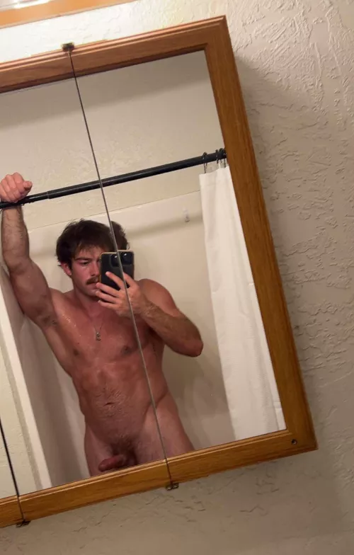 Started to get hard thinking about posting myself here… by colebp22