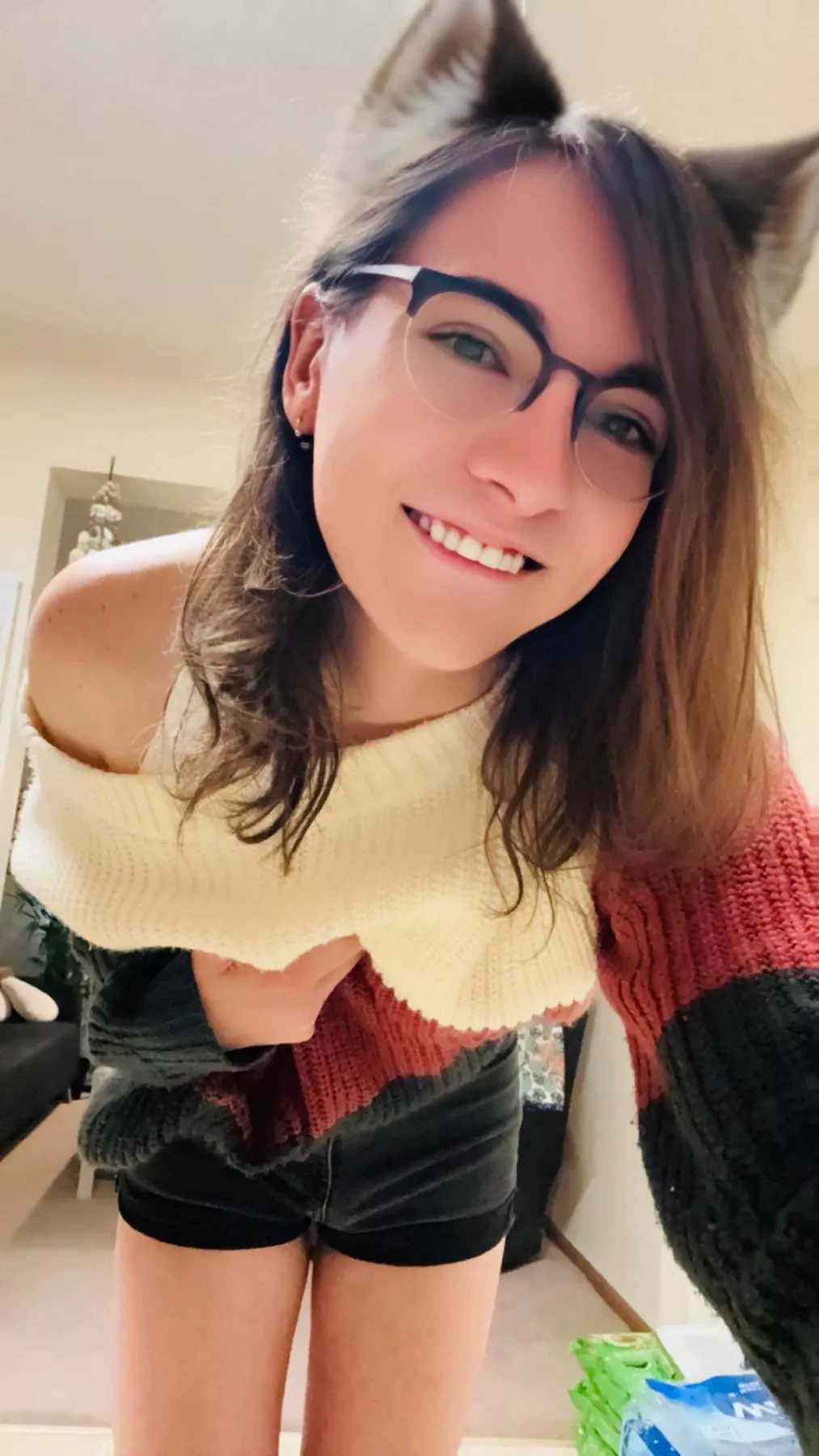 Stop procrastinating! (Or don't) posted by FemboyAirbender