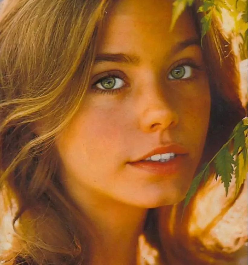 Susan Dey posted by HWKD65