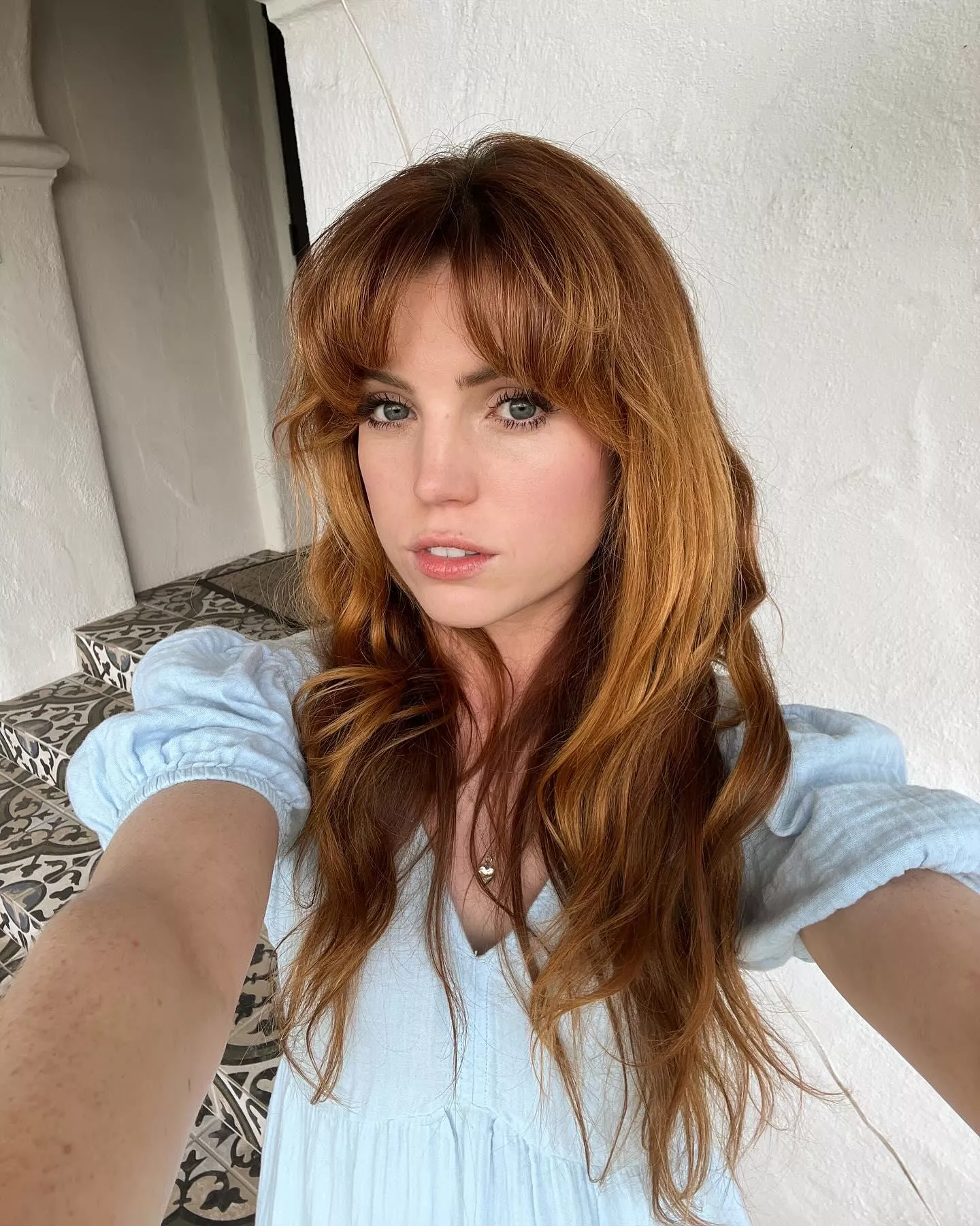 Sydney Sierota posted by Such_Jellyfish5261