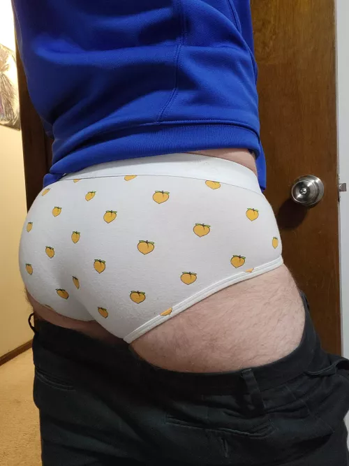 Tell me what you think by PresentationMany5176