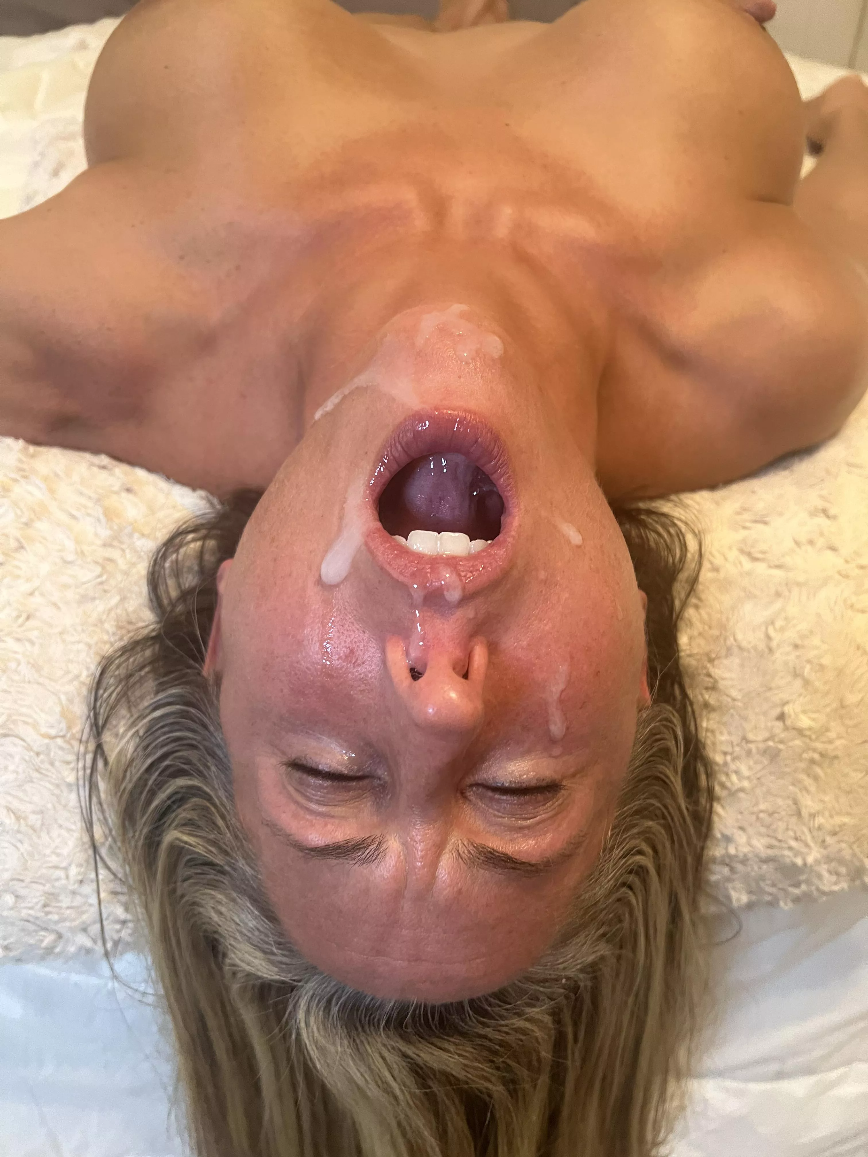 The best feeling in the world posted by sweetnspicy2806