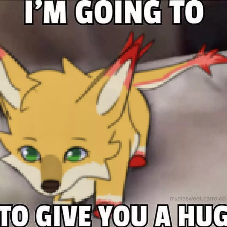 there's NOTHING you can so about it posted by qdeerr