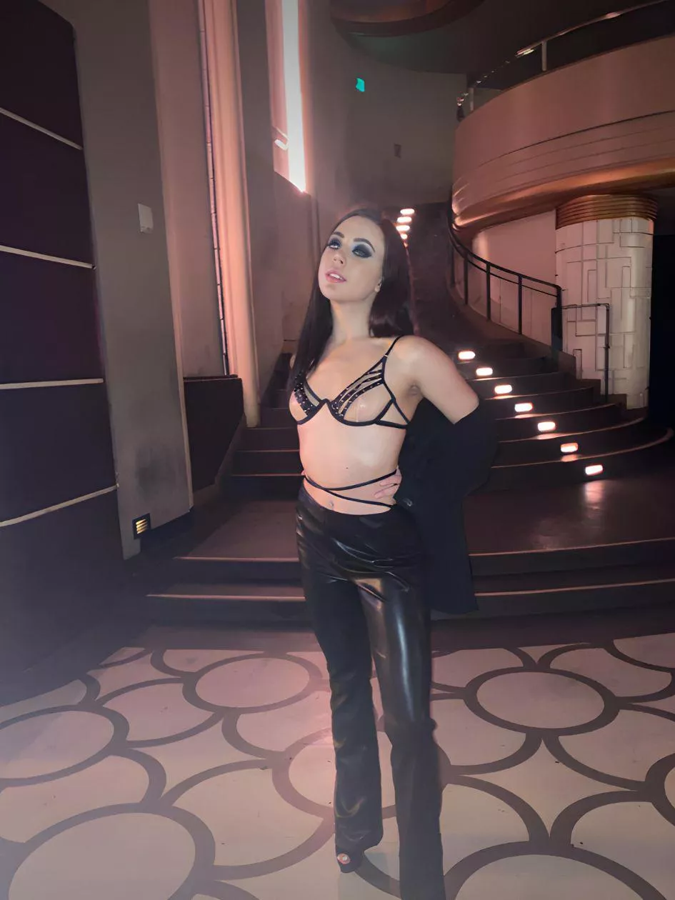 There's so much we could do in one night alone posted by whitneywrightx