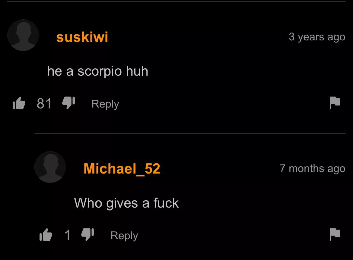 this is so funny😭😭 posted by pinkismykink_