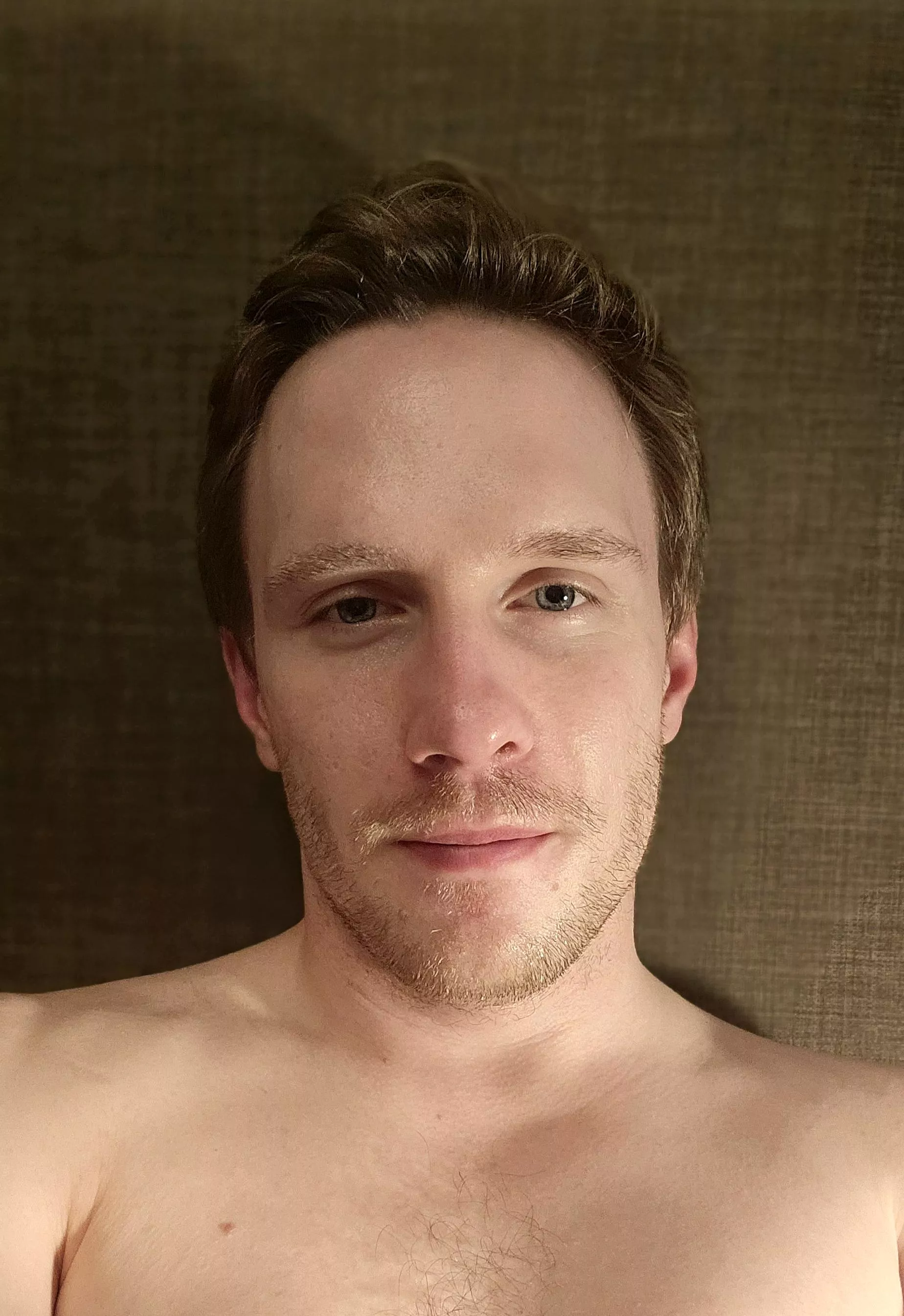 This week wrecked me. I'm glad it's Friday tomorrow  posted by jegelskatig