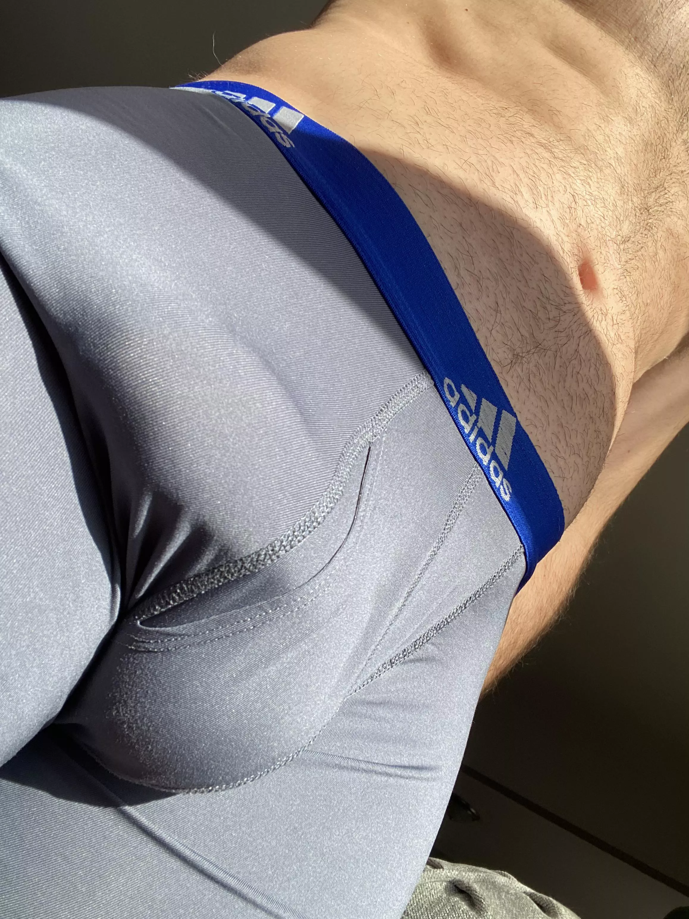 Thoughts? posted by youngcouple73