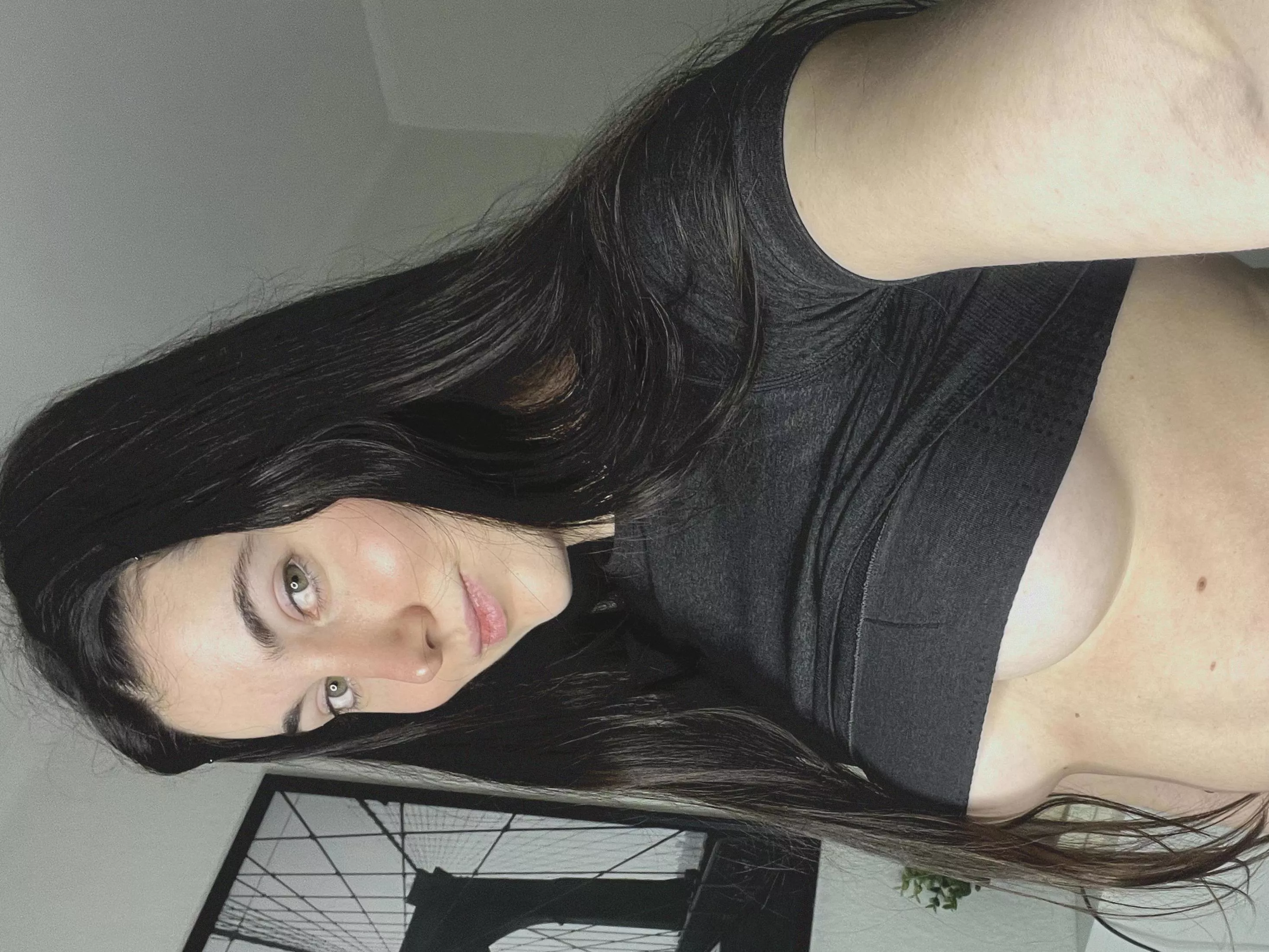  Tonight, may I be your sexual slave?  posted by Jbagwell4