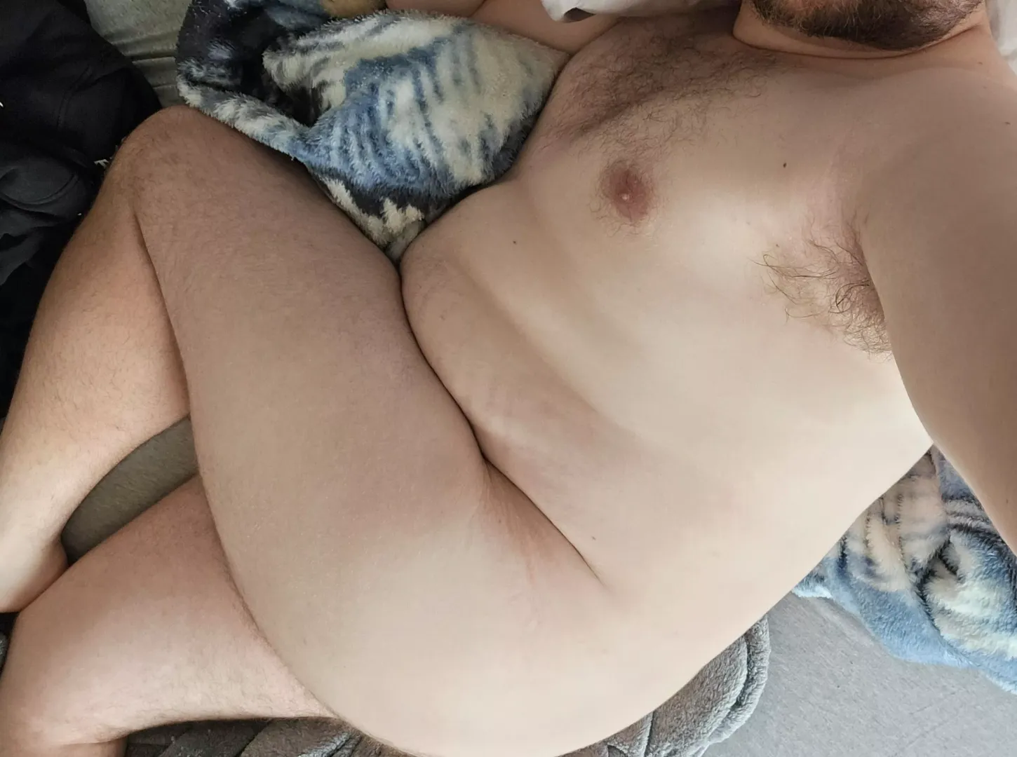Took this yesterday (27) posted by SoCal-son