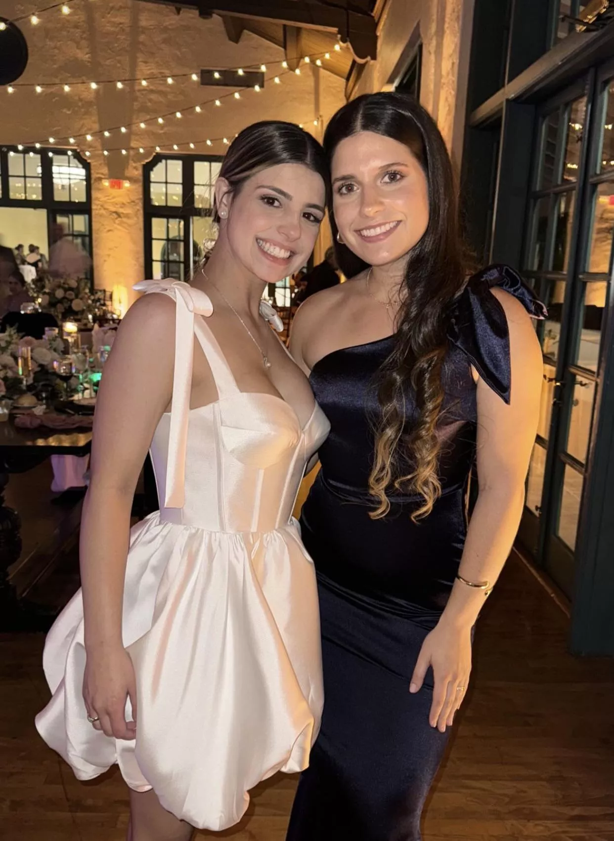 Tough pick  posted by tennisa_zelal