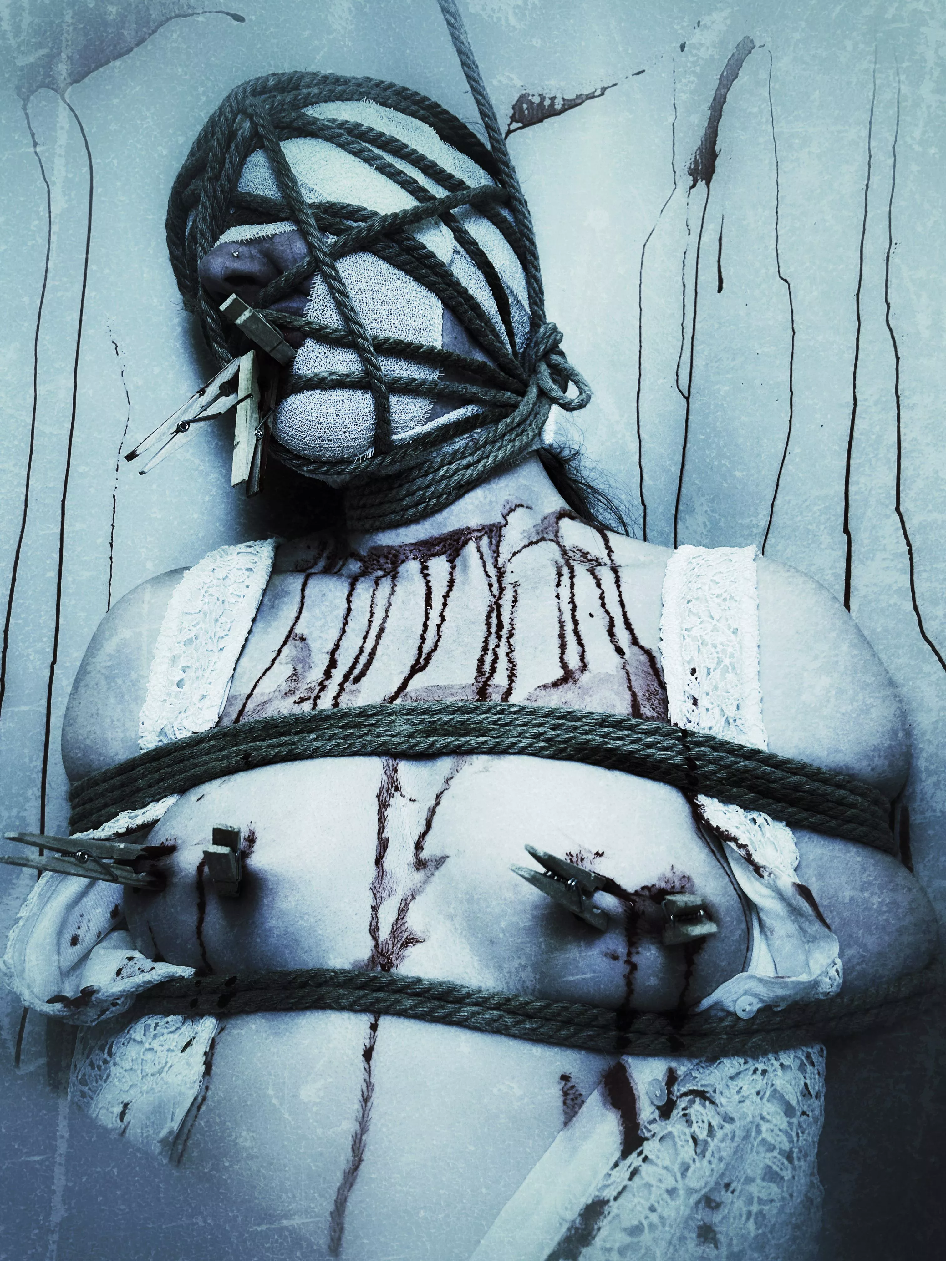 ~ TWELTH ~ posted by Safe_and_Bound