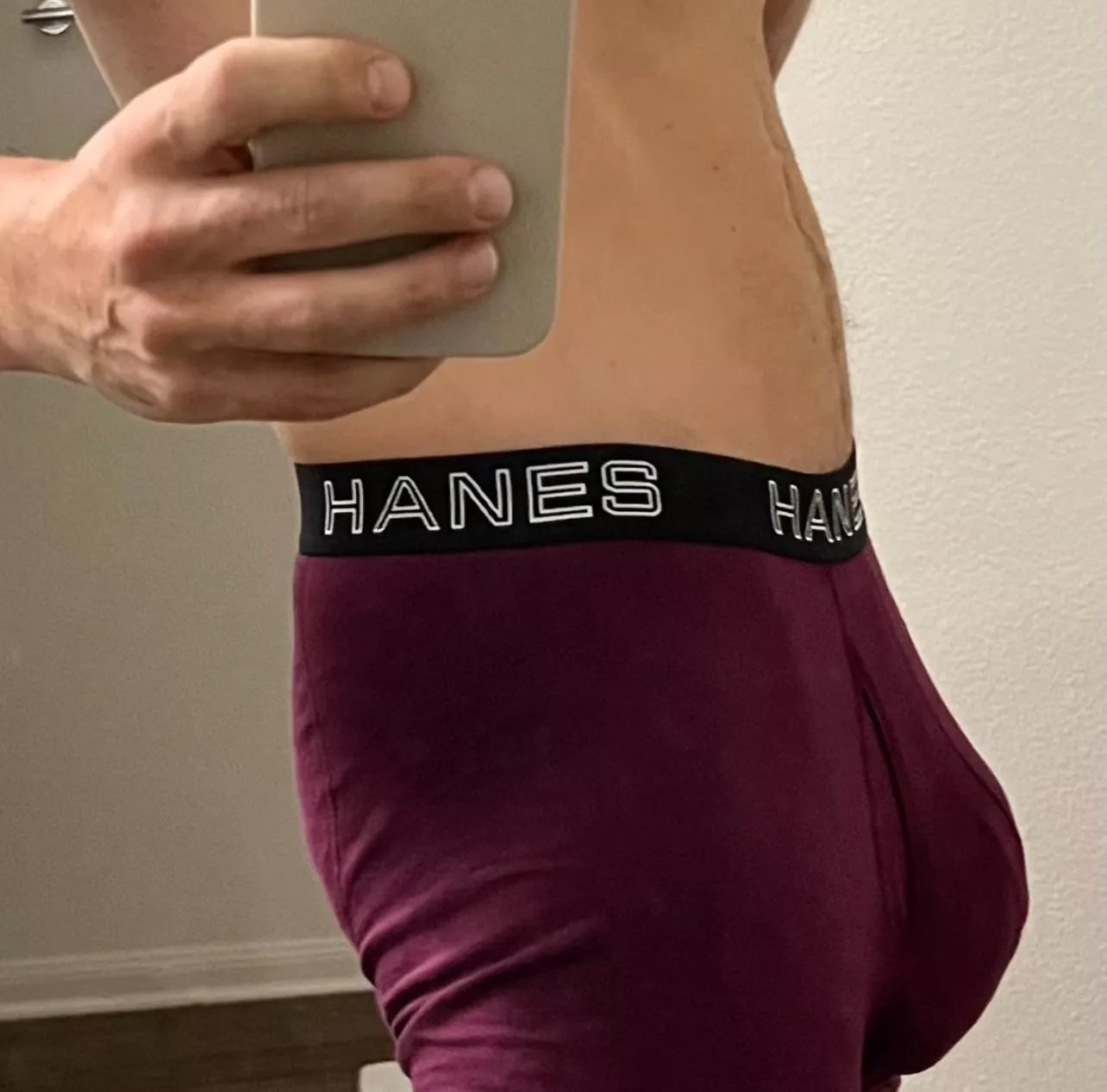 Very comfy  posted by sensual_philosopher