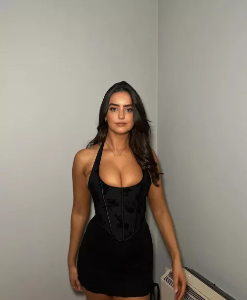 Very tight by Far_Home7445