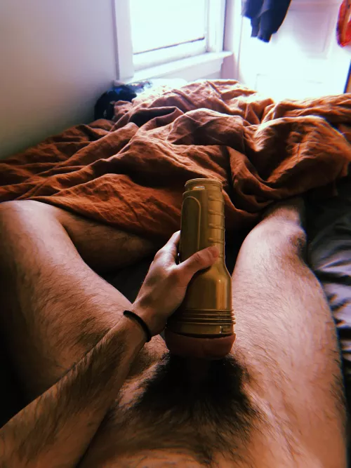 Waiting for you to get home by EmilioRising