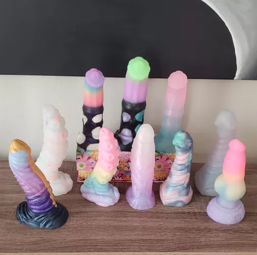 Wandering Bard Appreciation Post by ArtemisSpeak