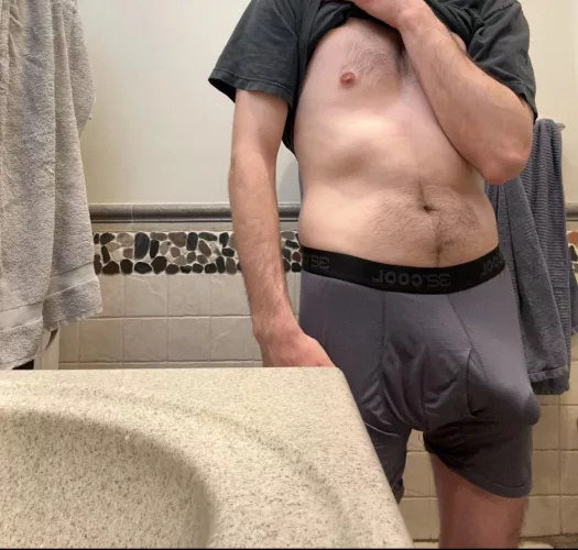 want more? x by anonozxch