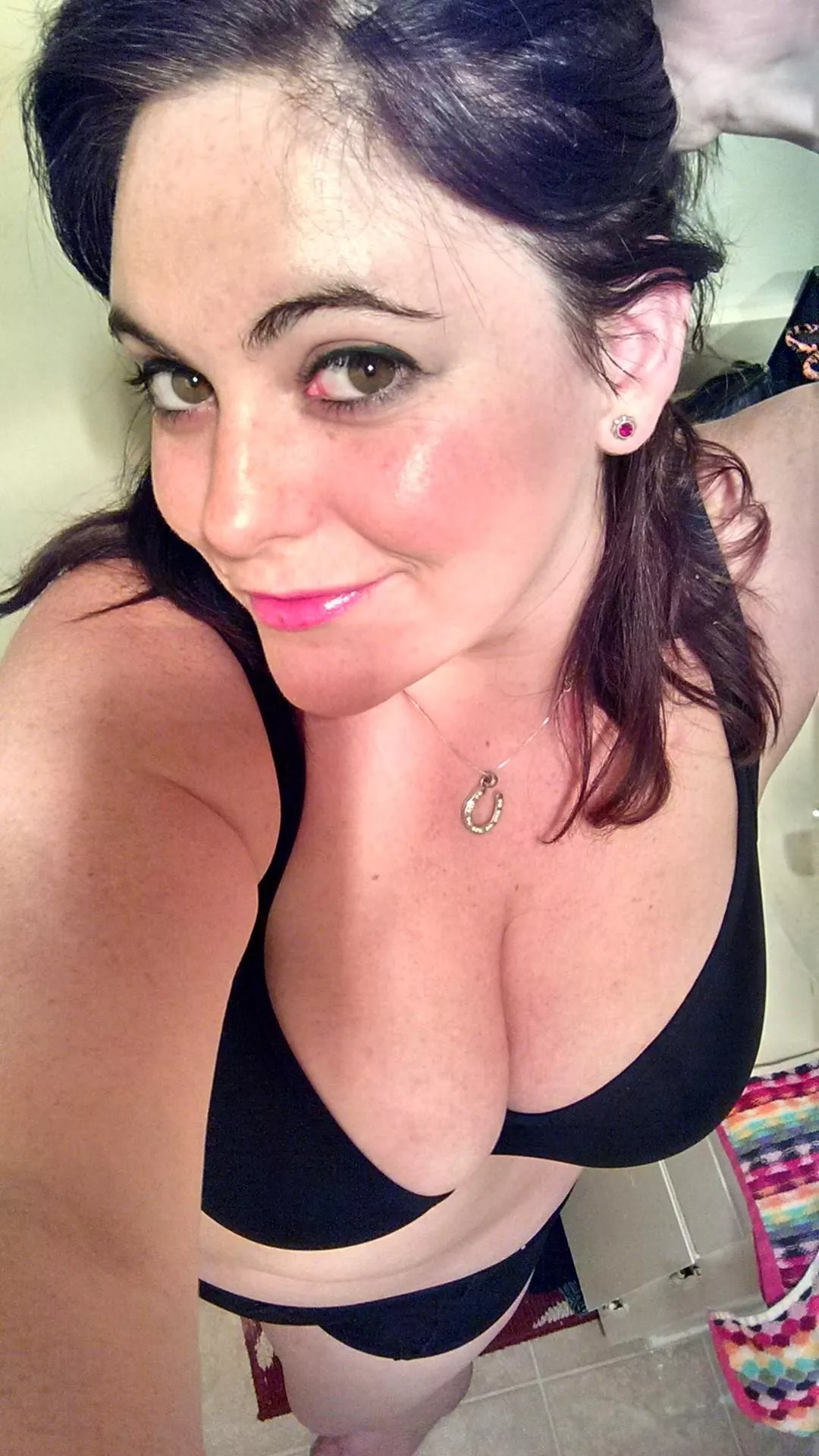 Well here's my 2nd post  posted by tigObittiesxx