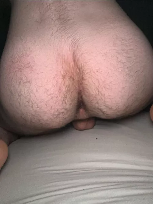 what do we think by namesbrucee