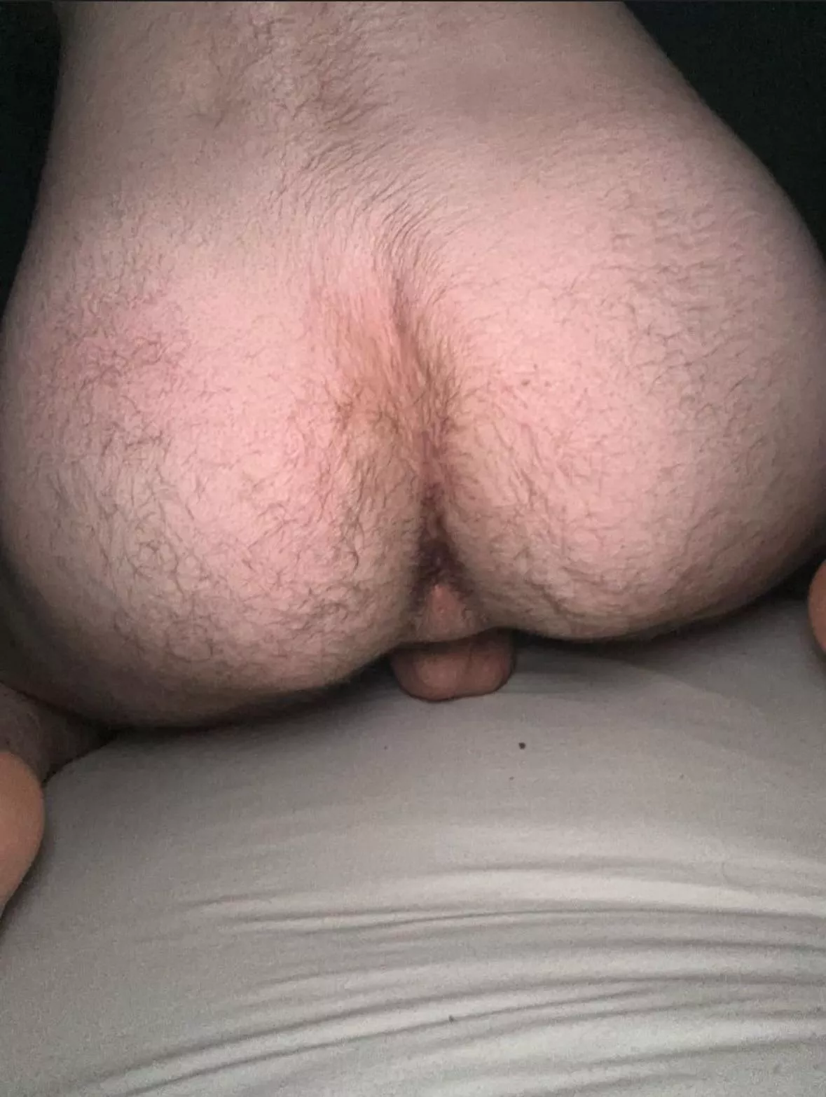 what do we think posted by namesbrucee