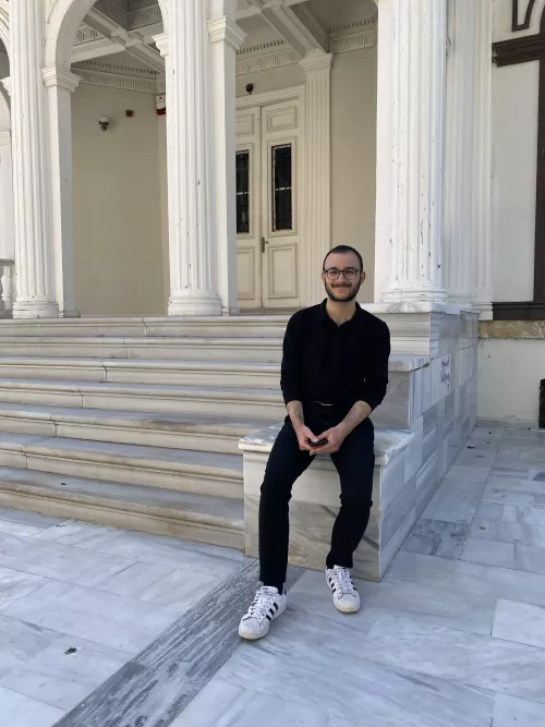 what do you think makes a picture great? by trnzyy