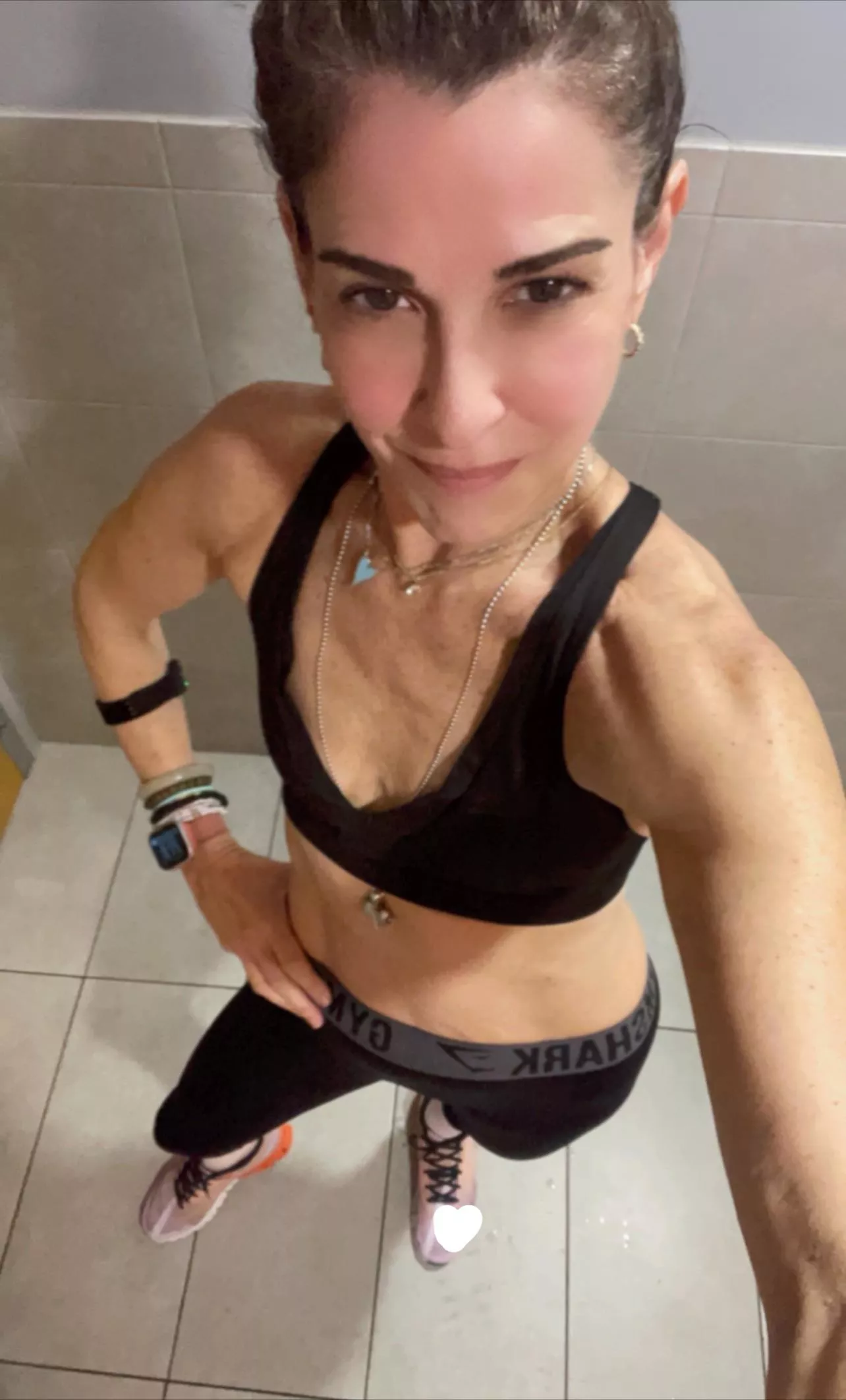 What quenches your thirst? Thirsty Thursday posted by PiediAngelici