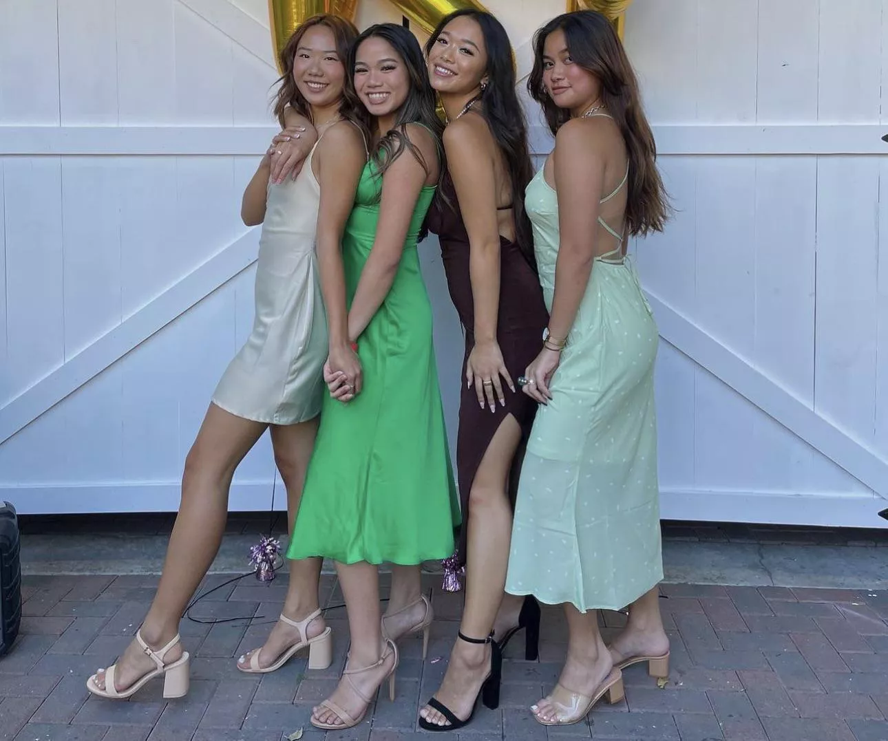 Which one? posted by wakkaffx2