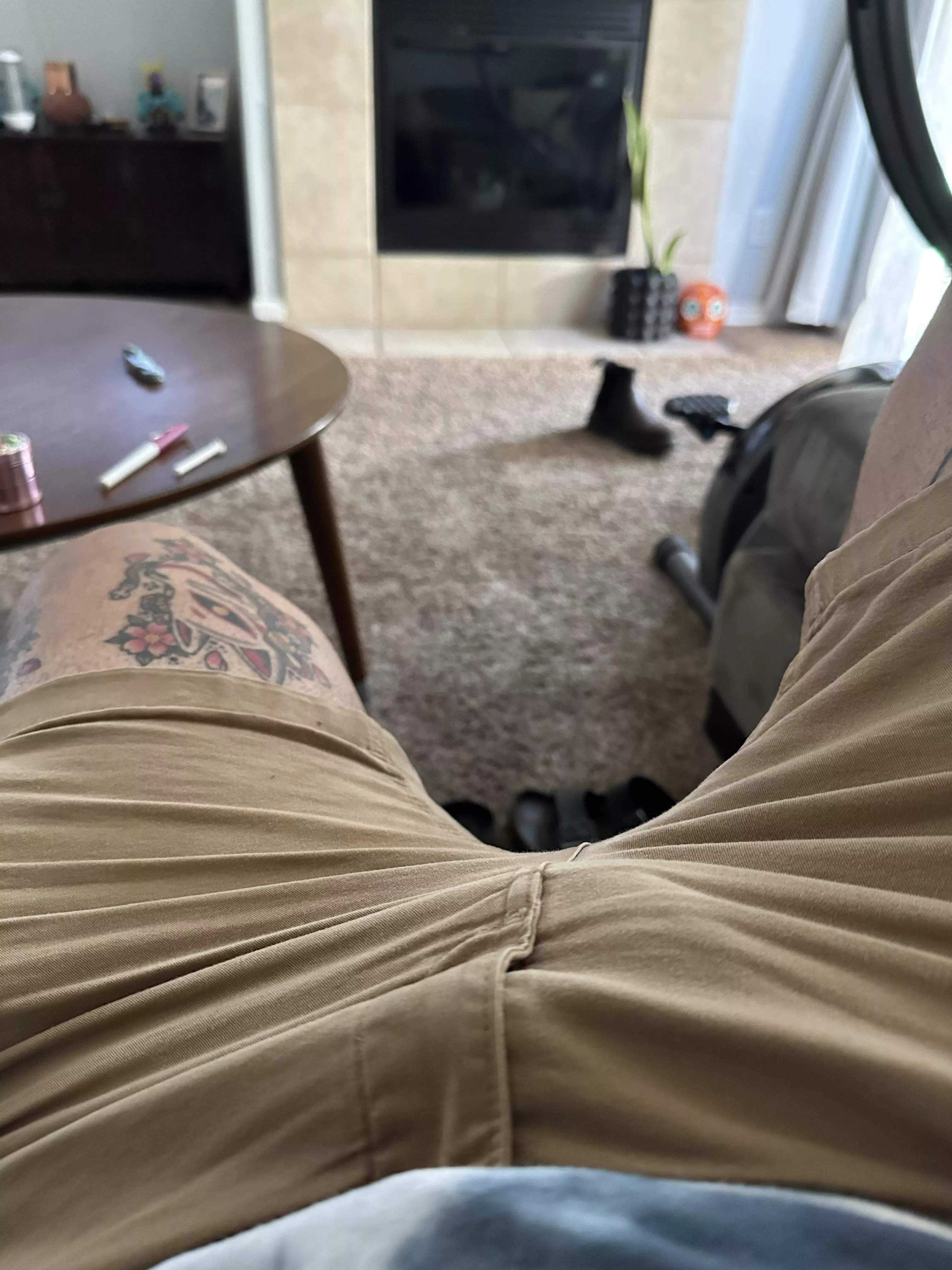 Who is down for some fun, 29 male, sc asunsi2021 posted by dinonugget1312