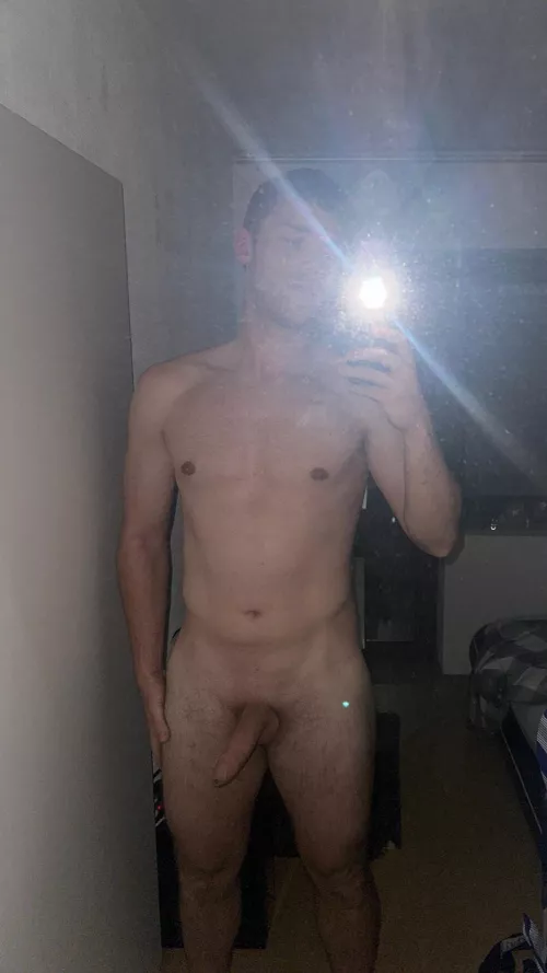 Who is looking for a Chat? by YouTurbulent1810