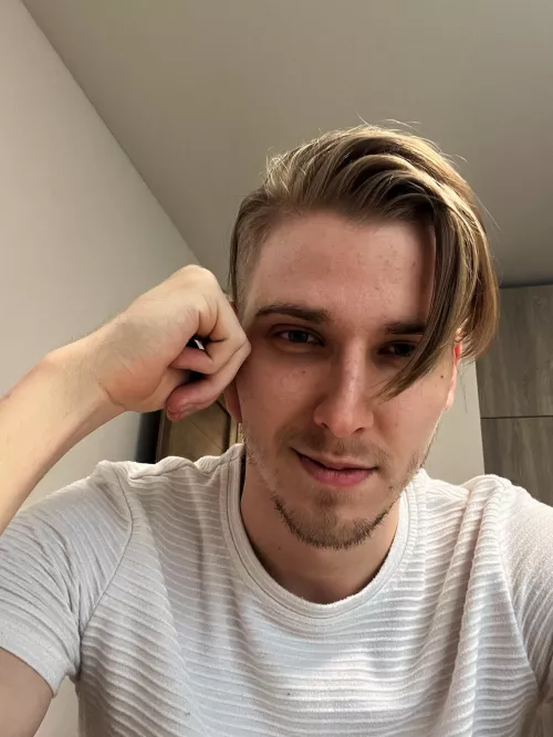 who is up for some hugs? by TeasingLion