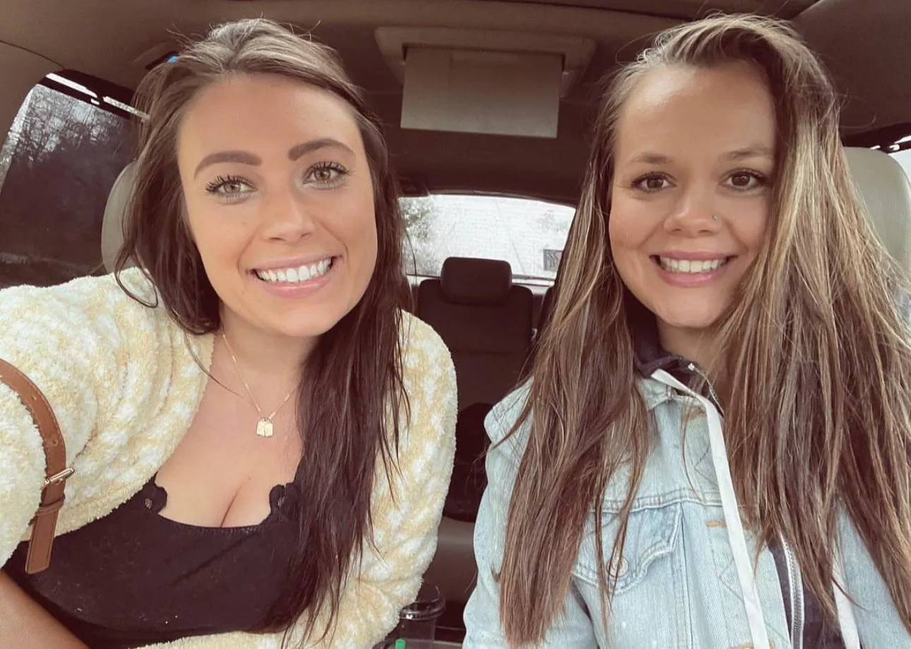 Who’s face you cumming on [2] posted by Deep_Software_6254