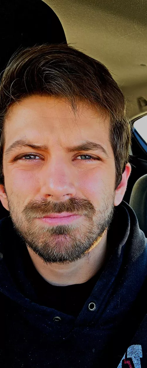 Work week was rough so where ya taking me this weekend? by Dziobaman