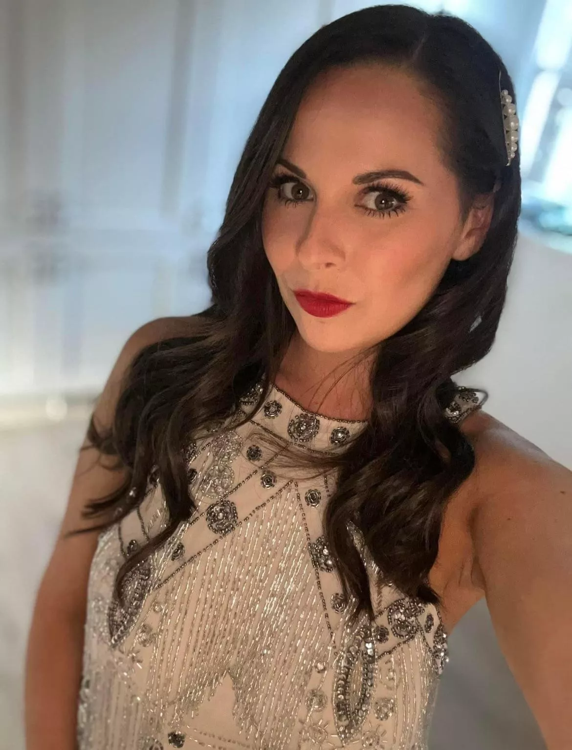 Would anyone want to get my wife pregnant?  posted by bornabetacuck