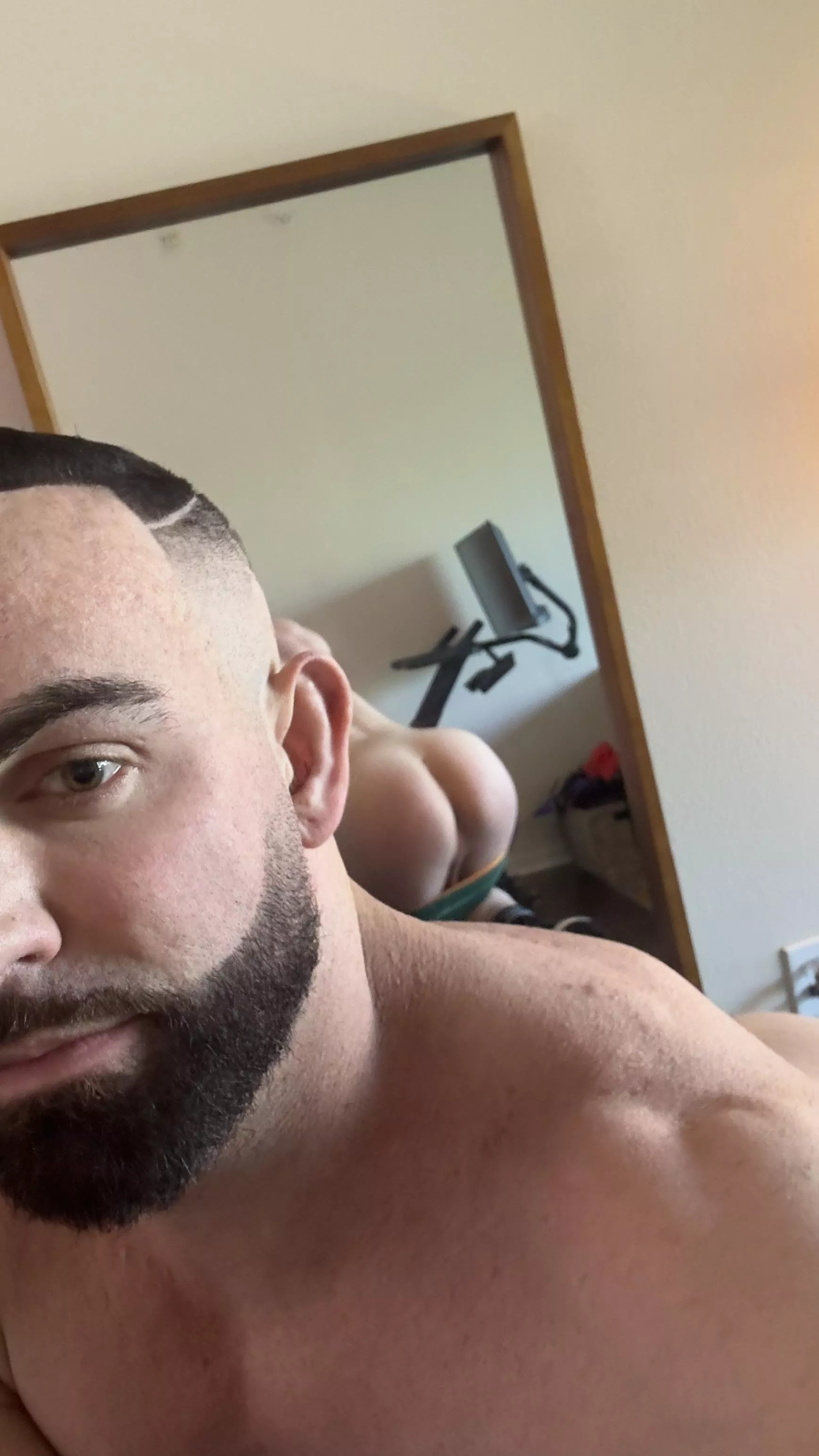 Would you like a taste? Please. 🤤 posted by nick_stracener