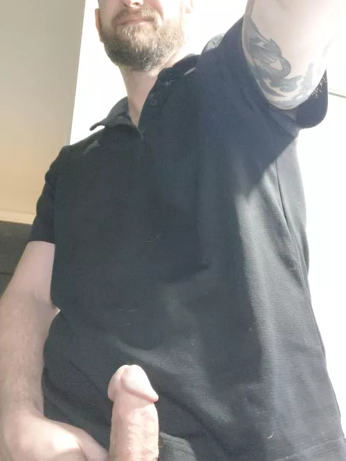 Would you play with it? by Big-Cost4589