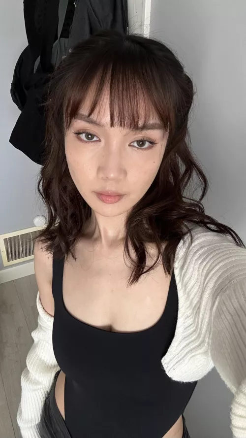 Wow by Active-Rise-247