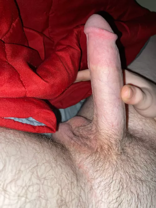 (18) if you’re around my age hmu 👻fredqha  by Fantastic-Piccolo867