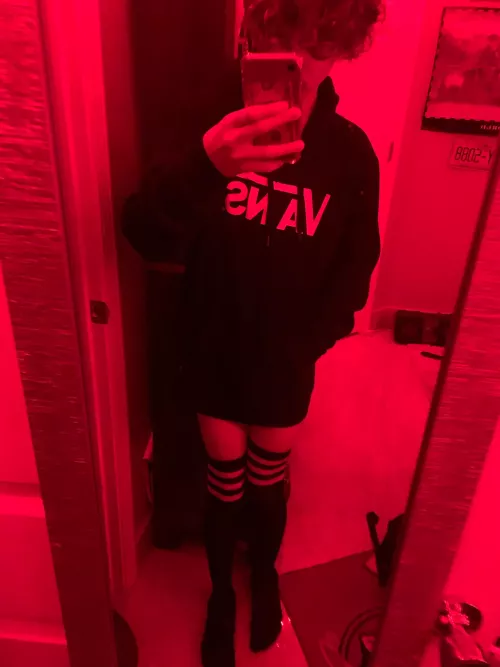 (“18”) who wants my mates tele gram? by Hot_Solution_9585