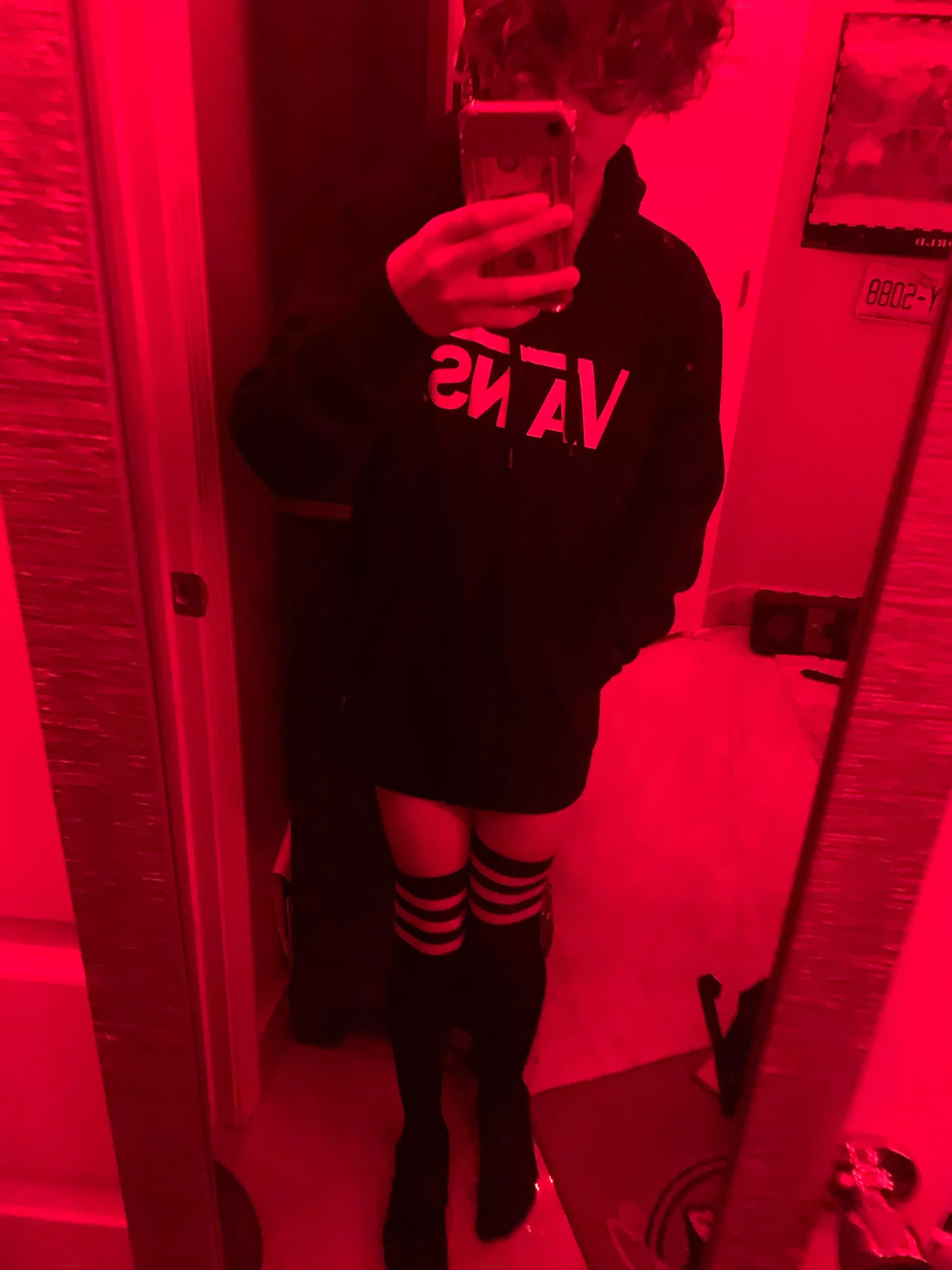 (“18”) who wants my mates tele gram? posted by Hot_Solution_9585