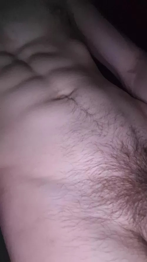 18muk looking for big dick twinks that wanna join a group add braderzzz279  by twink18muk