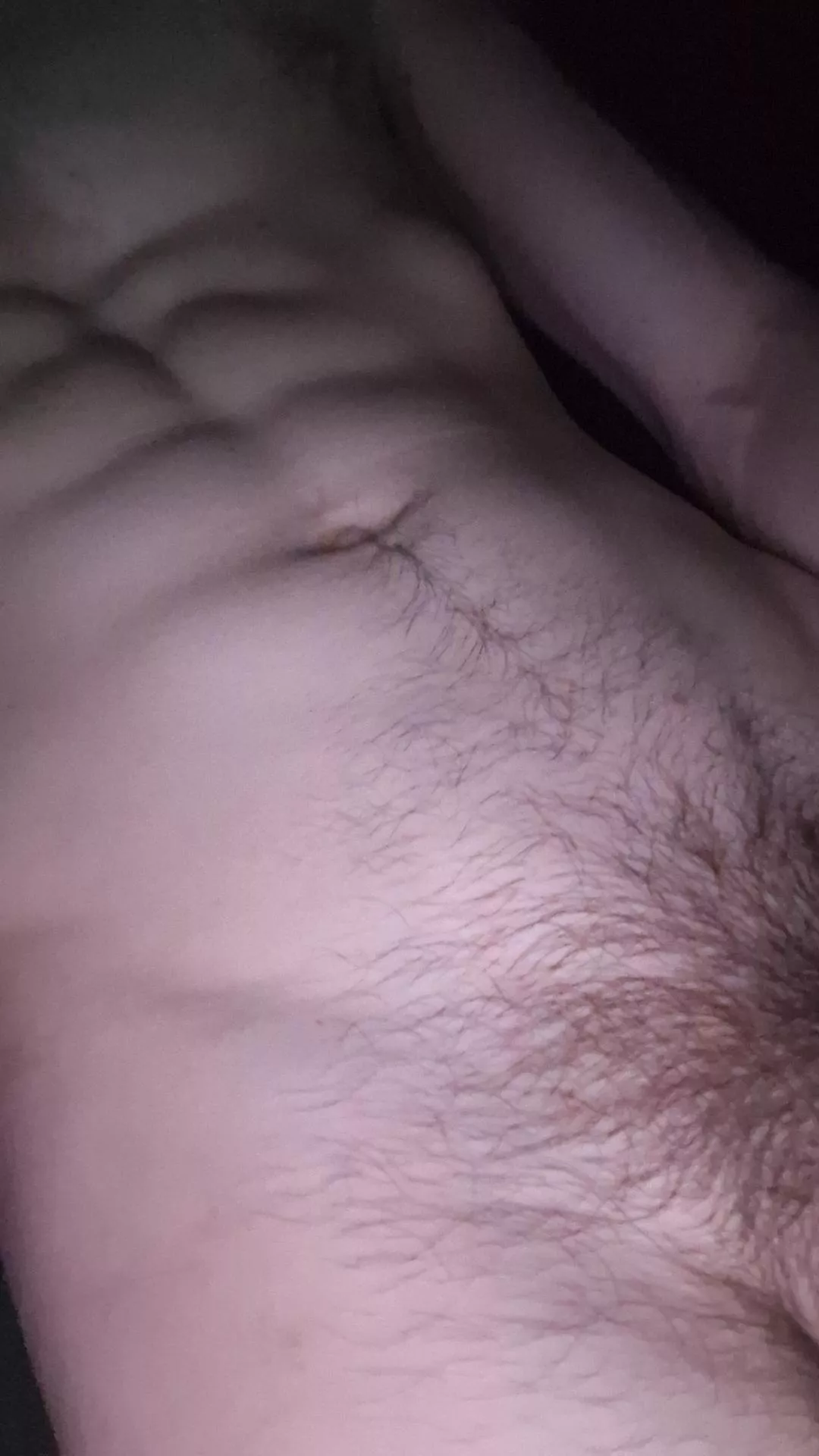 18muk looking for big dick twinks that wanna join a group add braderzzz279  posted by twink18muk