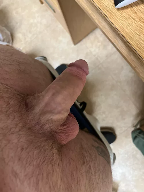 [19] would you spend the weekend with me by WhichBumblebee1227