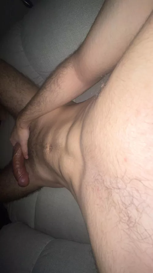 21 saudi looking for jerk bros sc: f-als777 by ayezxo