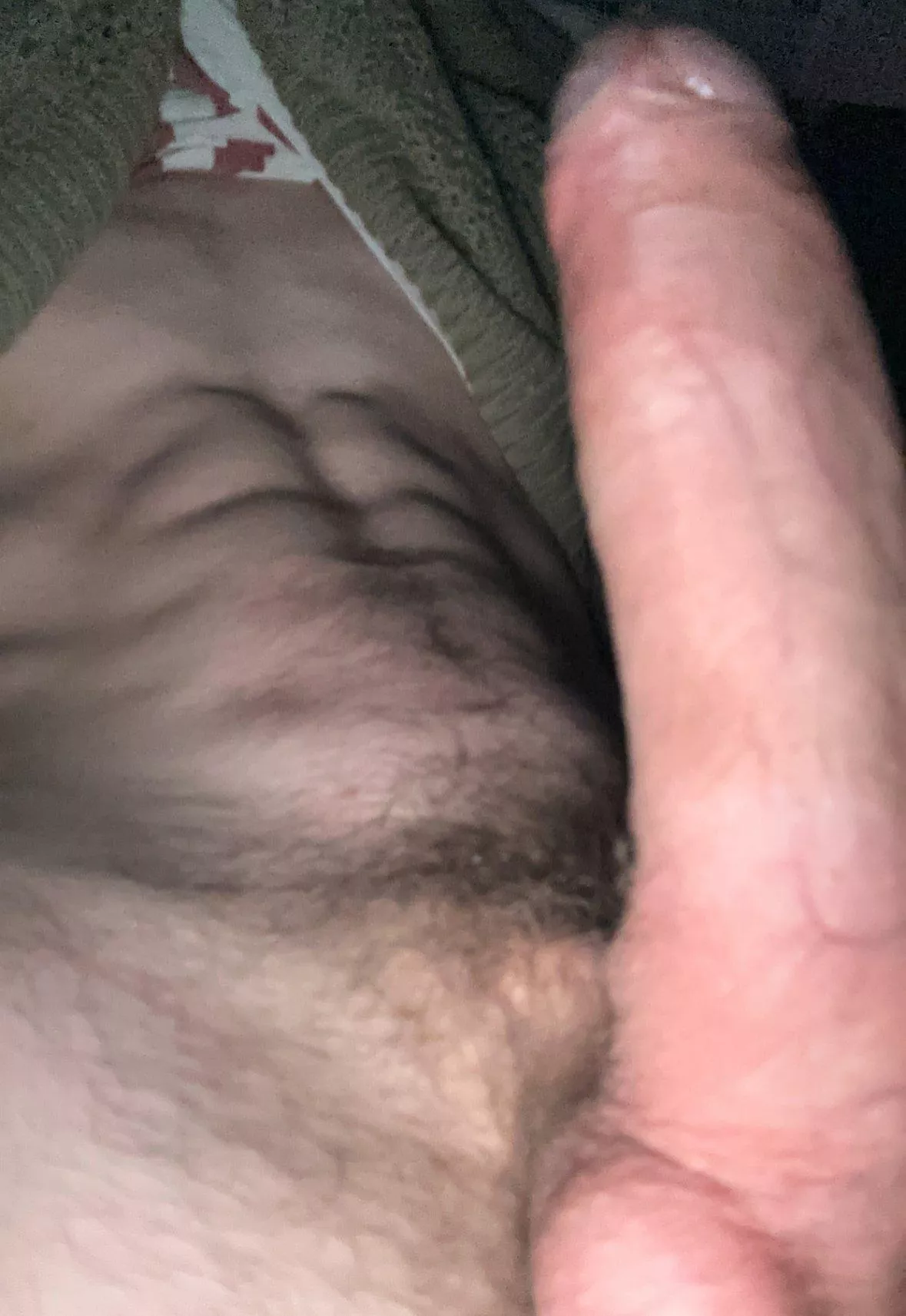 21 yo DOM looking for a good litte sub boy 18+ sc jaydom21 posted by Financial_Crazy_2794