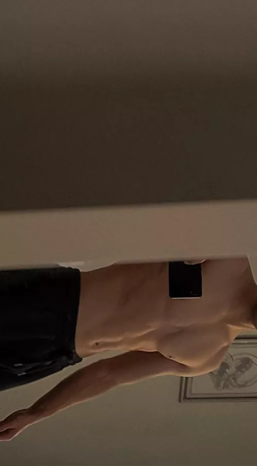 24 M CURIOUS FIT BWC. Show face and send asl first if you add. Snap me one1700 by Ok_Lengthiness_2874