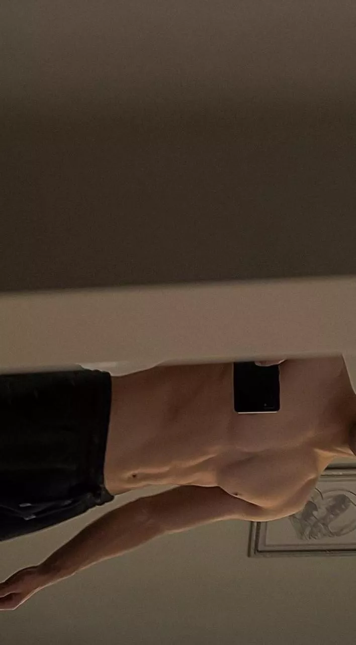 24 M CURIOUS FIT BWC. Show face and send asl first if you add. Snap me one1700 posted by Ok_Lengthiness_2874