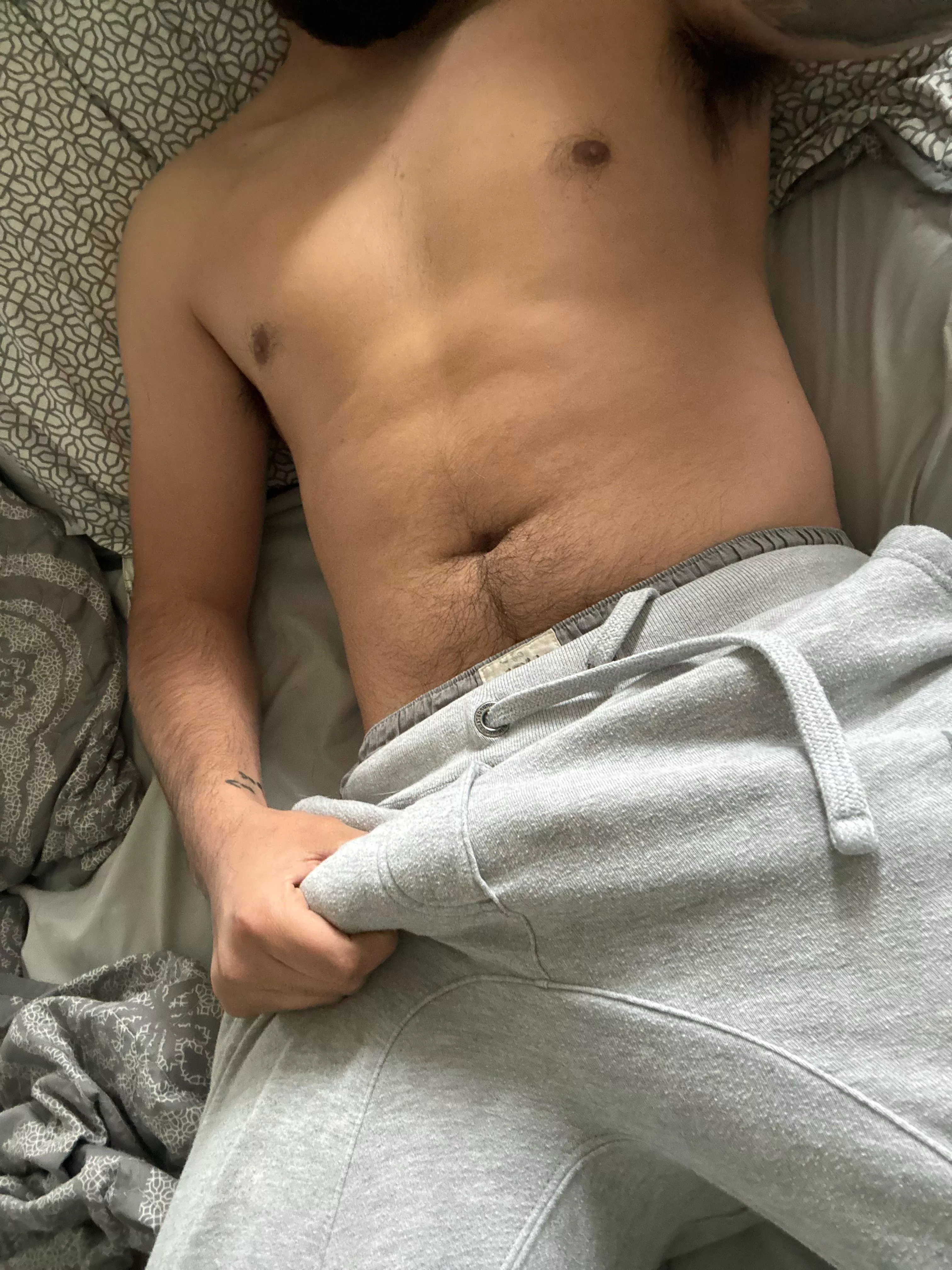 25 just looking for jerk bros sc: bud_right07 posted by bud__right07