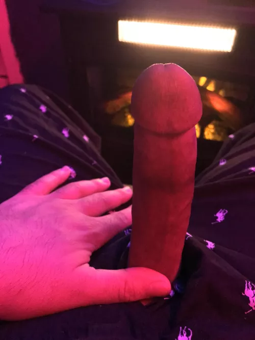 30 [M4A] TOP here where the smooth bottoms at that wanna be impregnated?😈 amosc Dee203223 by demetrie2031