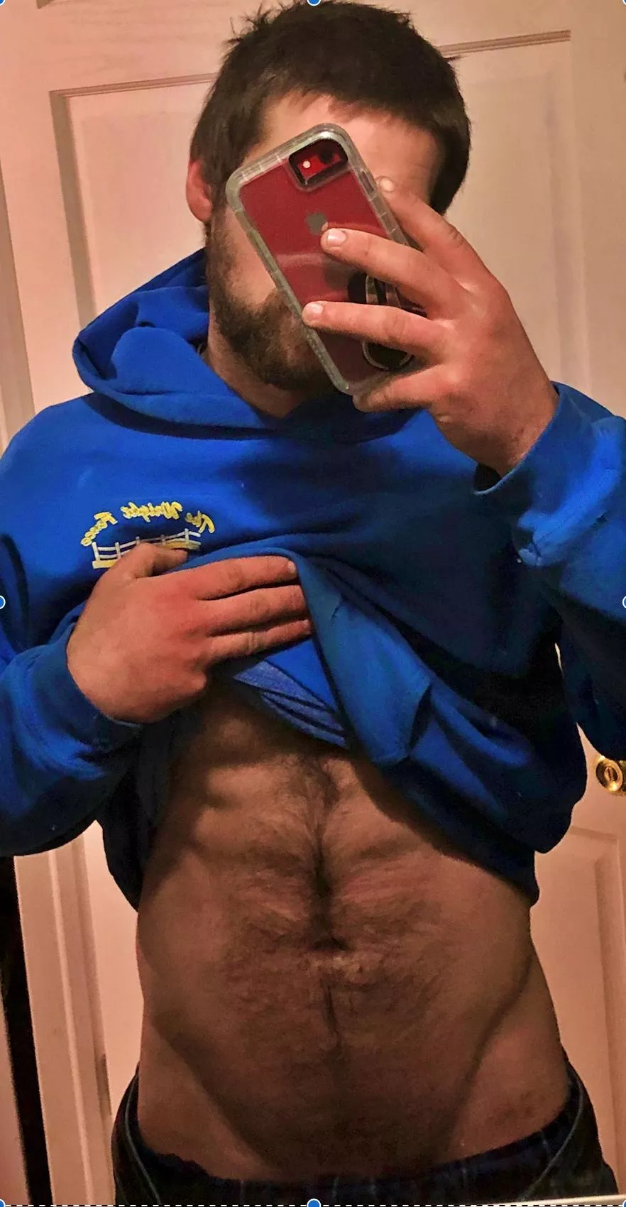 [32] Funday Friday! posted by dj-minato